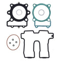 Athena 86-87 Yamaha Top End Gasket Kit P400485600312