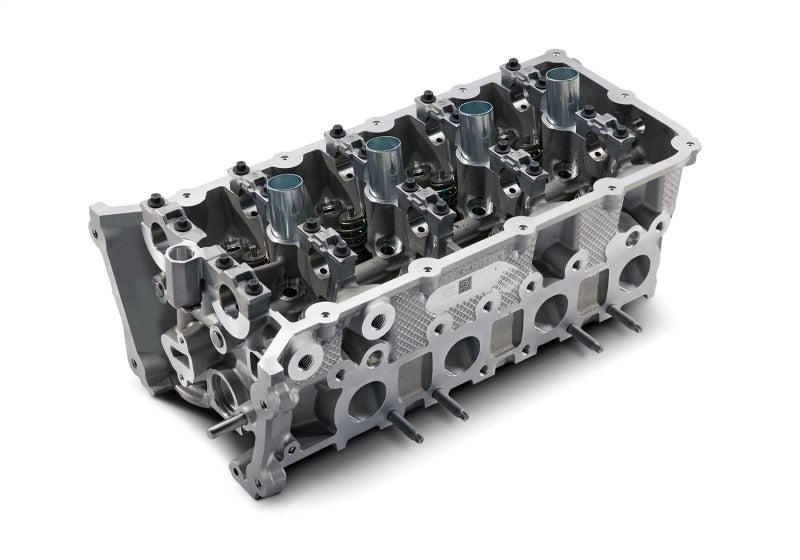 Ford Racing 5.2L Gen 3 LH Cylinder Head M-6050-M52B