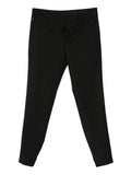 Prada Men Wool Pants