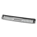 SPYDER Xtune Ford F150 97-03 LED 3rd Brake w/Cargo Lights Chrome BKL-JH-FF15097-LED-C 9025136