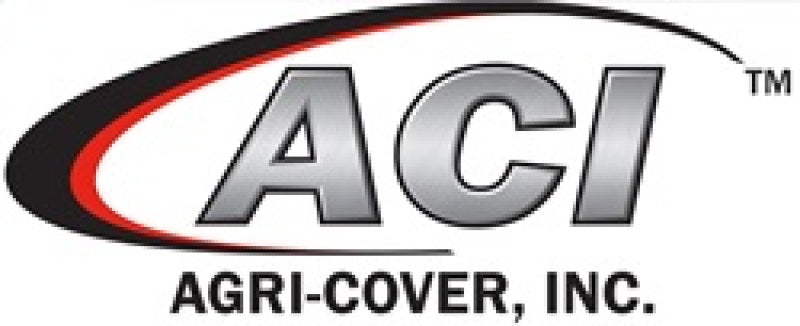Access Truck Bed Mat 2019+ Chevy/GMC Full Size 1500 8ft Box 25020409