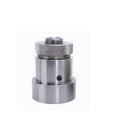COMP Cams Crank Socket FS/FF/P 4798CPG