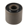 All Balls Racing Shock Bearing Kit 29-1026