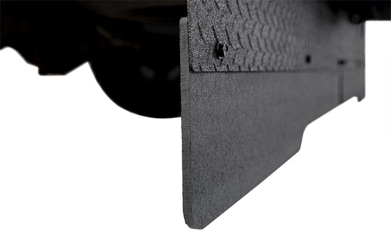 Access Rockstar 07-14 Chevy 2500/3500 Full Width Tow Flap H2020179