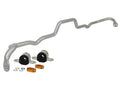 Whiteline Front Sway Bar 24mm Heavy Duty Blade Adjustable Subaru Legacy 10-11