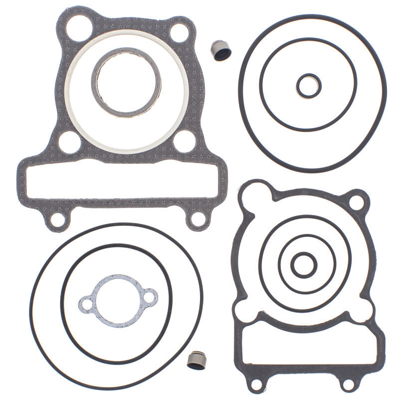 QuadBoss, QuadBoss 92-98 Yamaha YFB250 Timberwolf Top End Gasket Set (Part #563925)
