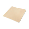 Optifoam® Nonadhesive without Border Foam Dressing, 4 x 4 Inch MSC1244