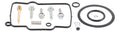 All Balls Racing 00-01 KTM SX 250 Carburetor Rebuild Kit 26-1516