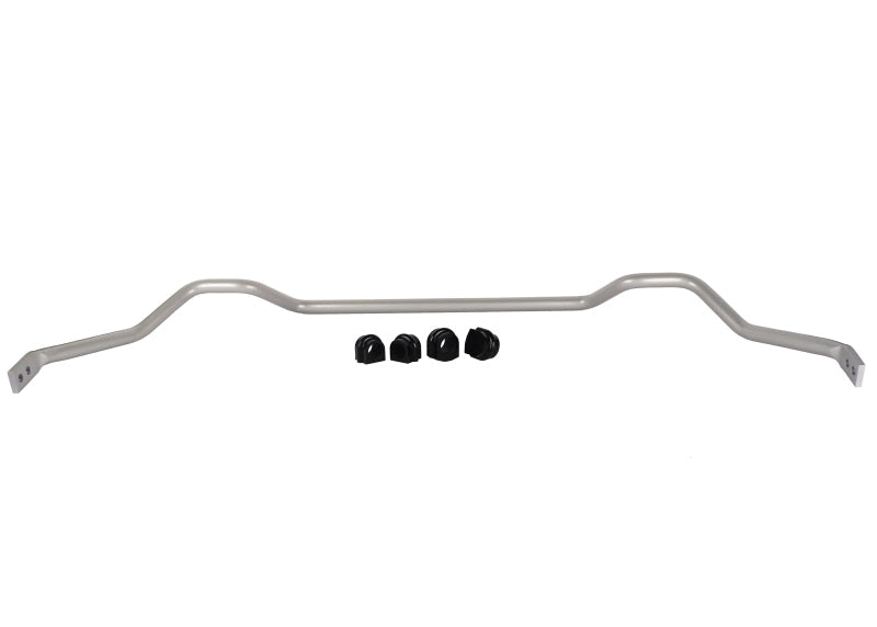 Whiteline Front Sway Bar 24mm Adjustable Nissan Skyline GTS GTS-T 90-94
