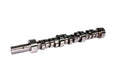 Comp Cams Xtreme Energy, 268HR112 Mild Performance, Needs Spring Upgrade