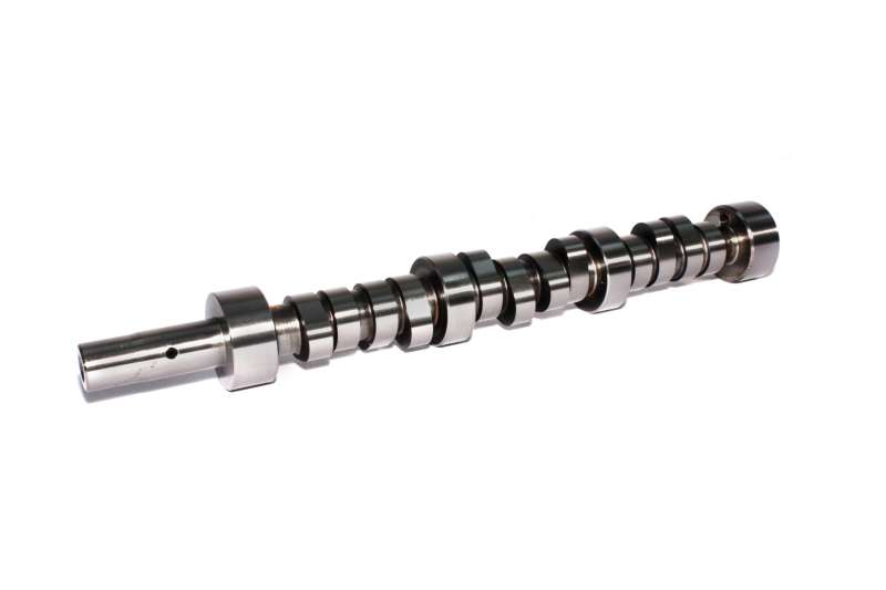 Comp Cams Xtreme Energy, 268HR112 Mild Performance, Needs Spring Upgrade