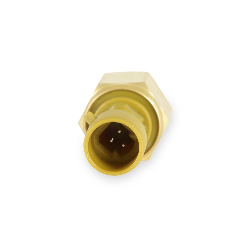 AEM Electronics 150 PSIg Brass Sensor Kit