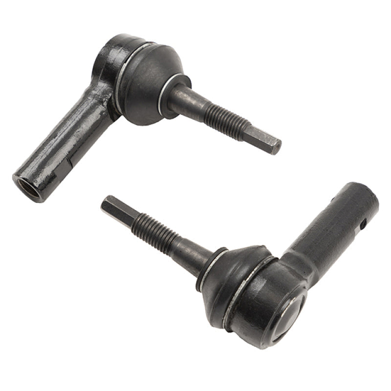 Belltech 19-20 Silverado / GMC Sierra 1500 4WD 6in Suspension Lift Kit w/ Shocks&Fr Swaybar 150210TPS