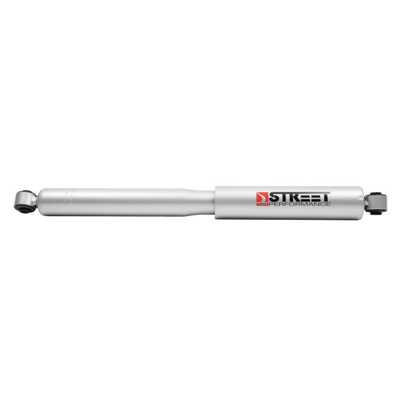Belltech Lowering Kit - With Sp Shocks