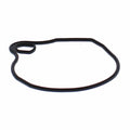 ALL BALLS, ALL BALLS Float Bowl Gasket for Precision Engine Performance - Part Number 46-5088