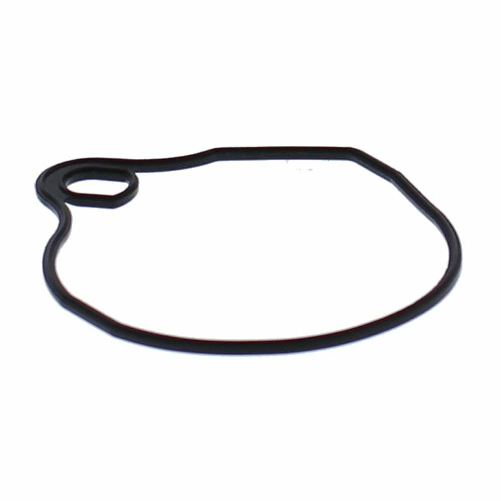 ALL BALLS, ALL BALLS Float Bowl Gasket for Precision Engine Performance - Part Number 46-5088