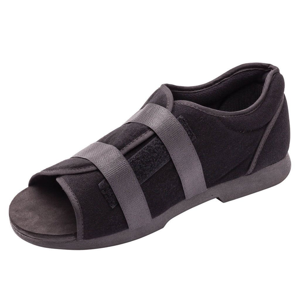 Össur® Soft Top Post-Op Shoe, Female, Medium 18005