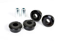 Whiteline Diff Mount Front Bushings Subaru Impreza 2010-2011