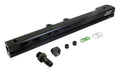 AEM Electronics Fuel Rail Honda D16Y7 D16Y8