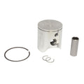 Athena 21-24 GASGAS MC 125 53.96mm Bore 2T Forged Racing Piston S4F05400003B
