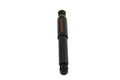 Belltech 1997-2002 Ford Expedition Eddie Bauer/XLT Front Shock Absorber NITRO DROP 2 8041