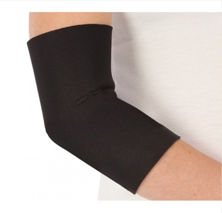 ProCare® Elbow Support, Small 79-82313