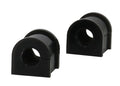 Whiteline Plus 8/06-8/09 Pontiac G8 / 04-8/06 GTO Rear 16mm Sway Bar Mount W21484G