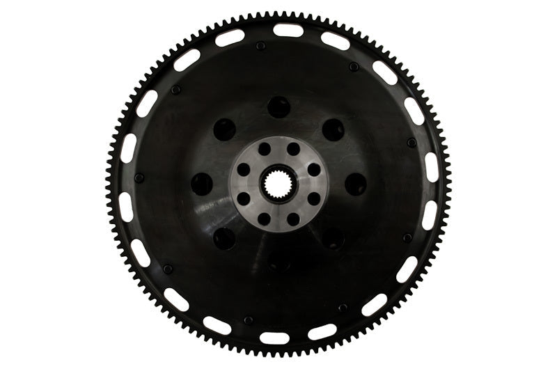 ACT 13-23 Subaru WRX Mod-Twin 225 XT Sprung Race Clutch Kit T2RS-S01