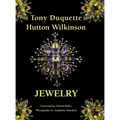 Jewelry (Latest Edition) - Hardcover