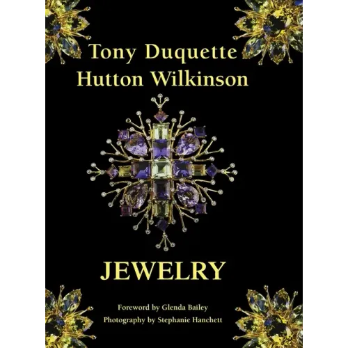 Jewelry (Latest Edition) - Hardcover