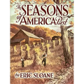 The Seasons of America Past - Paperback