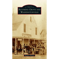 Blooming Grove and Washingtonville - Hardcover