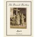 The Bianchi Brothers - Paperback