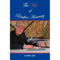 The Art of Rimfire Accuracy - Paperback