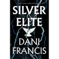 Silver Elite - Hardcover