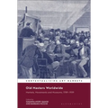 Old Masters Worldwide: Markets, Movements and Museums, 1789-1939 - Paperback