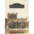 Bannerman Castle - Paperback