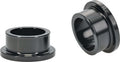 All Balls Racing Wheel Spacer Kit Rear 11-1042-1