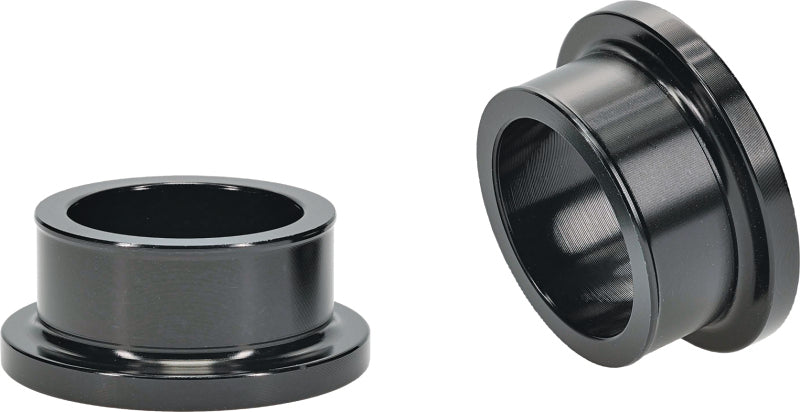 All Balls Racing Wheel Spacer Kit Rear 11-1042-1