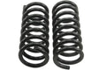 Belltech Coil Spring Set 98-03 Ranger Std/ext Cabs