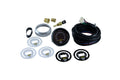 AEM Electronics 52mm Digital Oil Water Temperature Gauge 100-300 F