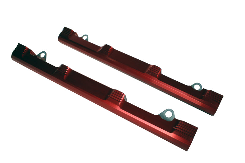 Aeromotive 98 1/2-04 4.6L DOHC Cobra Fuel Rail Kit