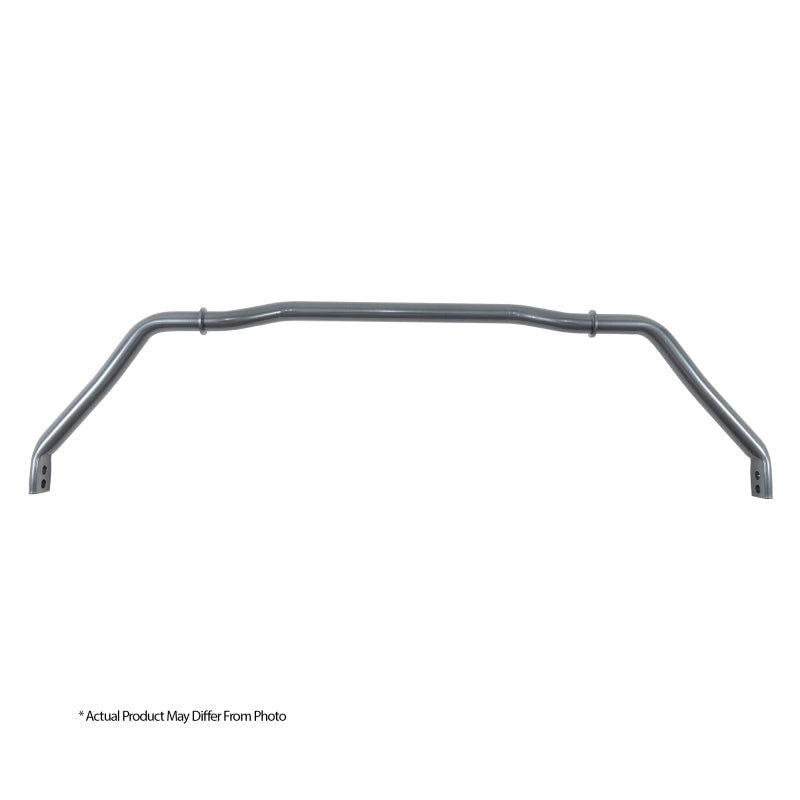 Belltech Anti-Sway Bar Kits