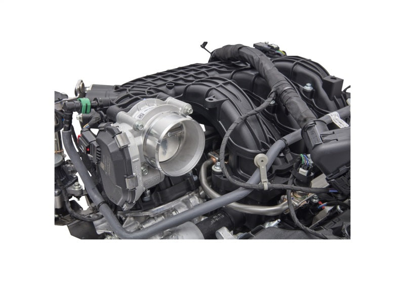 Ford Racing Duratec 3.3L V6 Naturally Aspirated Crate Engine (Special Order No Cancel/Returns) M-6007-33V6NA
