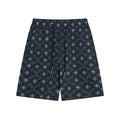 Louis Vuitton Sport Short Pant