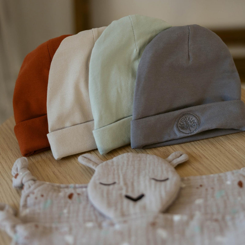 Baby Beanies - 2 - Pack - PhishStones Products