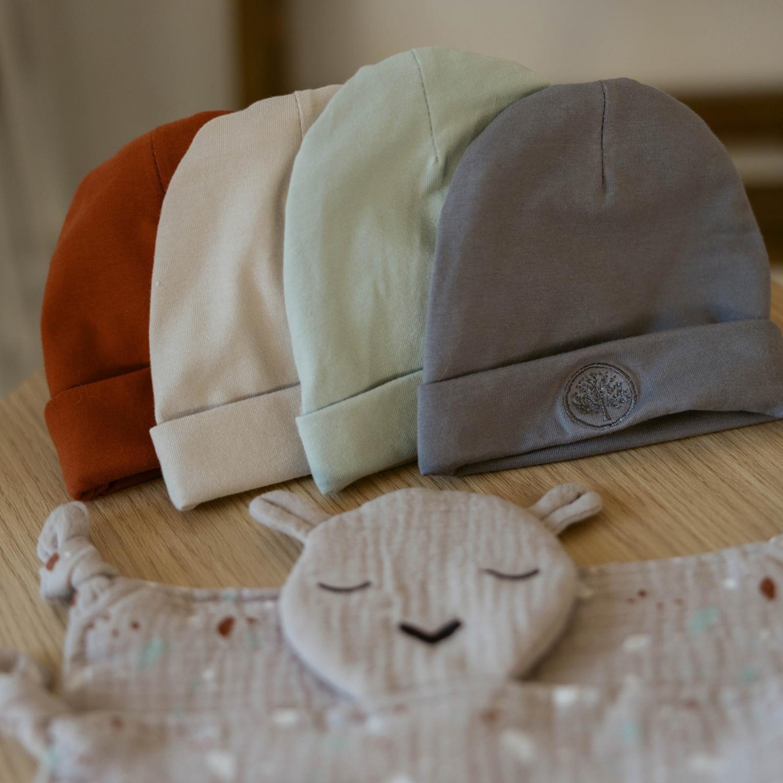 Baby Beanies - 2 - Pack - PhishStones Products