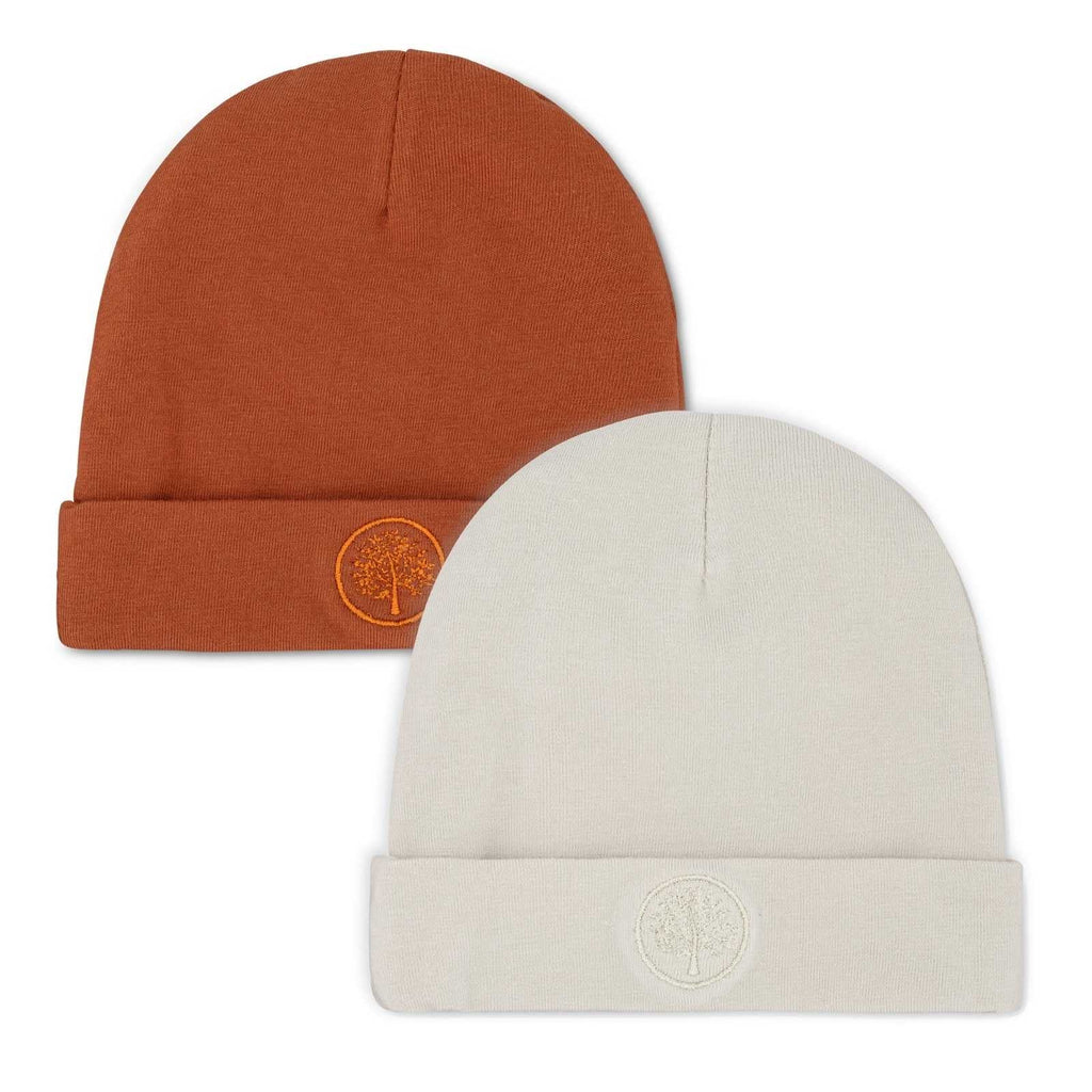 Baby Beanies - 2 - Pack - PhishStones Products