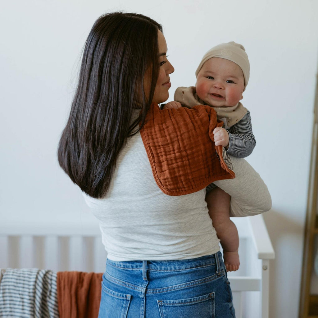 Baby Beanies - 2 - Pack - PhishStones Products