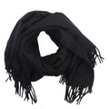 Max Mara Women Baci Scarf